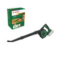 Bosch UniversalLeafBlower 18V-130 løvblåser